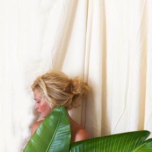 Meet your Posher, Nitsa